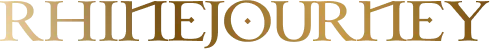 logo rhinejourney